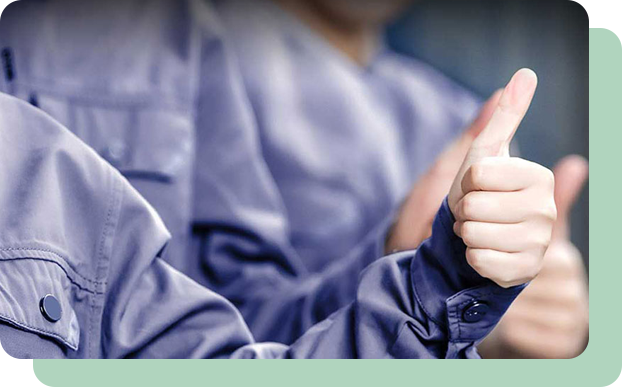 滑县PA集团粮食机械设备销售有限公司