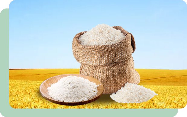 滑县PA集团粮食机械设备销售有限公司